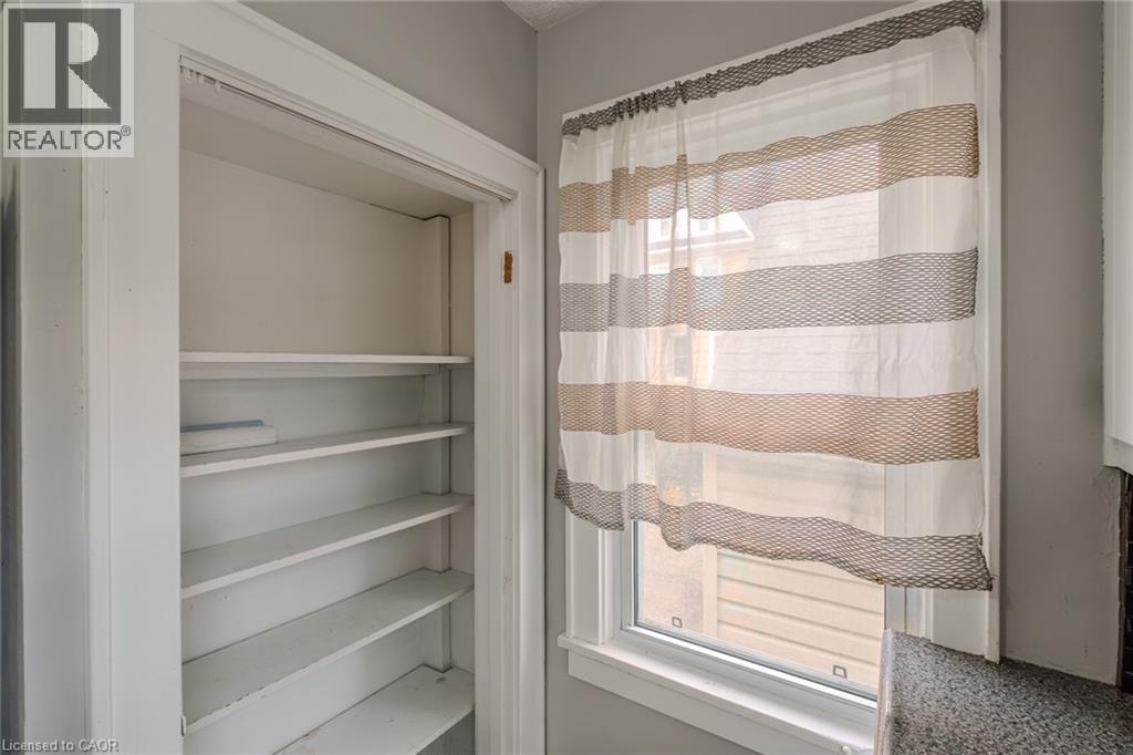 373 College Avenue, Simcoe, Ontario  N3Y 4G8 - Photo 29 - 40787807