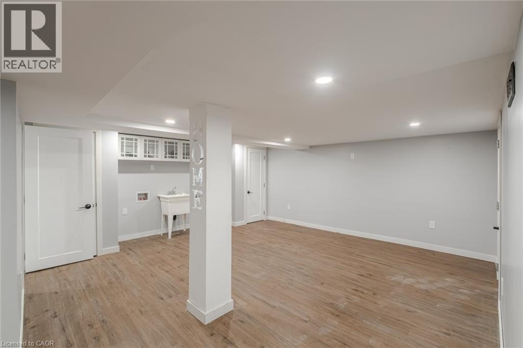 373 College Avenue, Simcoe, Ontario  N3Y 4G8 - Photo 31 - 40787807