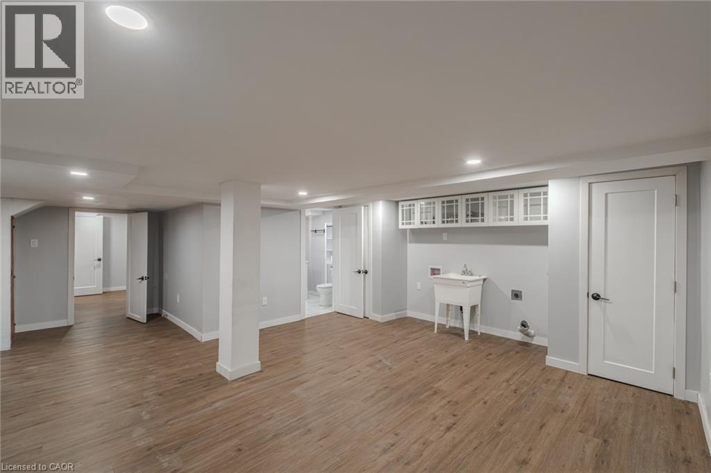 373 College Avenue, Simcoe, Ontario  N3Y 4G8 - Photo 32 - 40787807