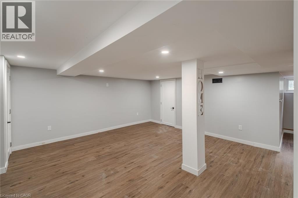 373 College Avenue, Simcoe, Ontario  N3Y 4G8 - Photo 33 - 40787807