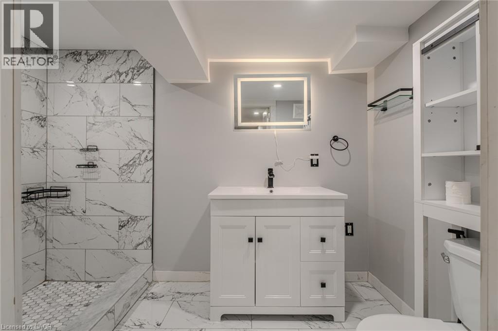 373 College Avenue, Simcoe, Ontario  N3Y 4G8 - Photo 34 - 40787807