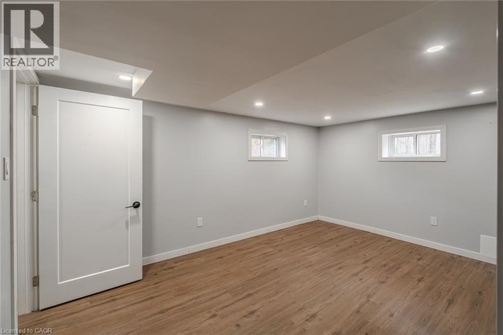 373 College Avenue, Simcoe, Ontario  N3Y 4G8 - Photo 36 - 40787807