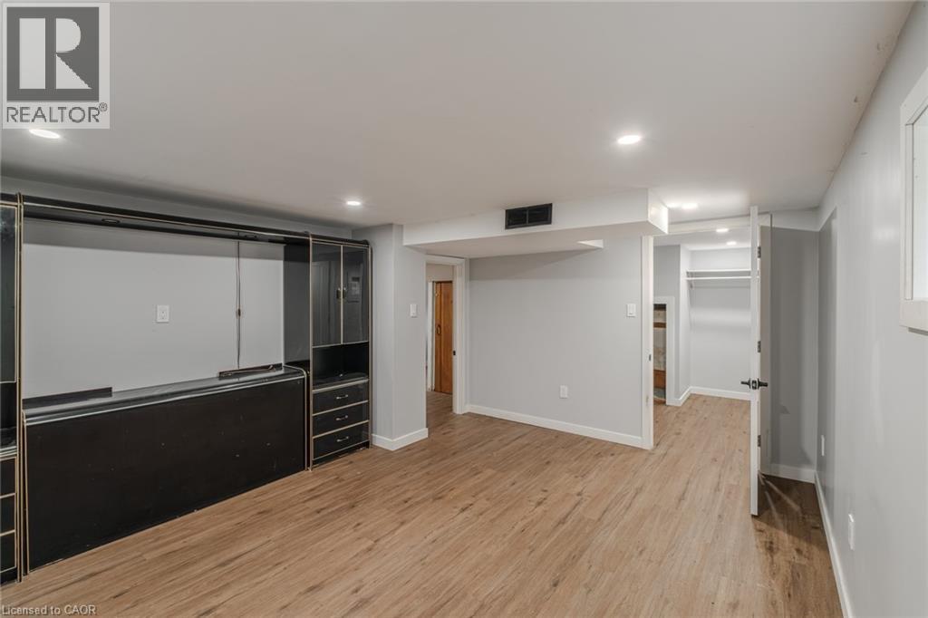 373 College Avenue, Simcoe, Ontario  N3Y 4G8 - Photo 37 - 40787807