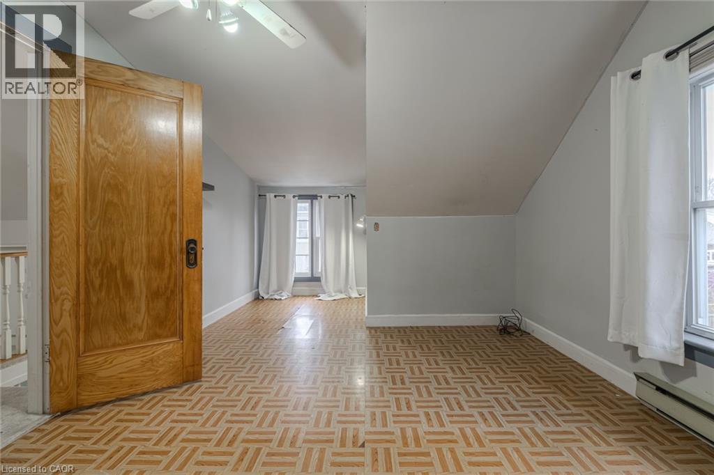 373 College Avenue, Simcoe, Ontario  N3Y 4G8 - Photo 42 - 40787807