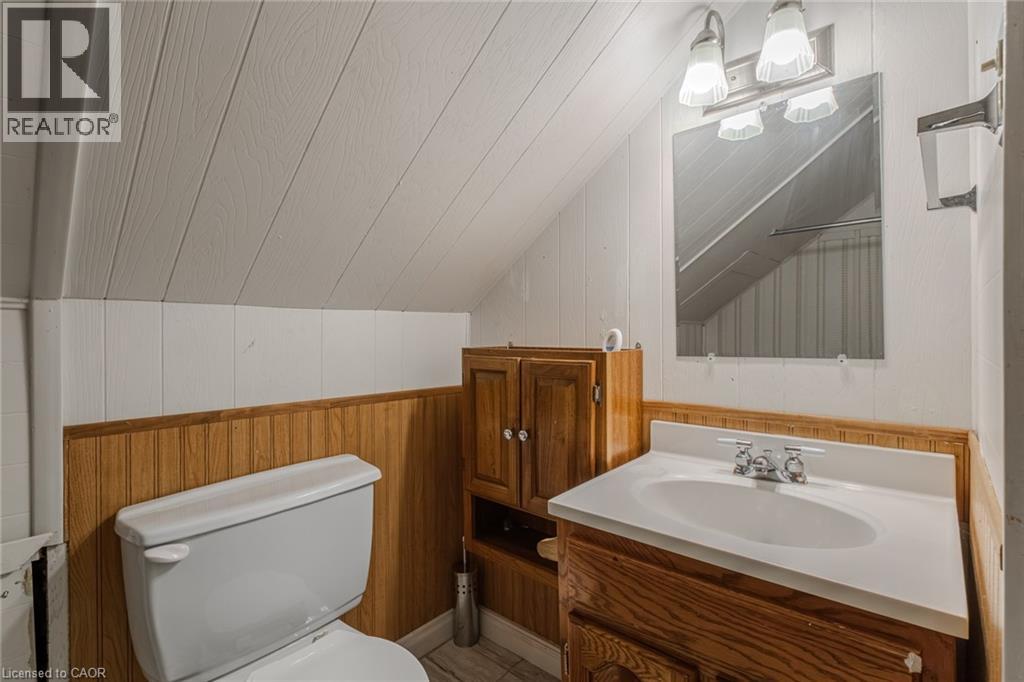 373 College Avenue, Simcoe, Ontario  N3Y 4G8 - Photo 43 - 40787807