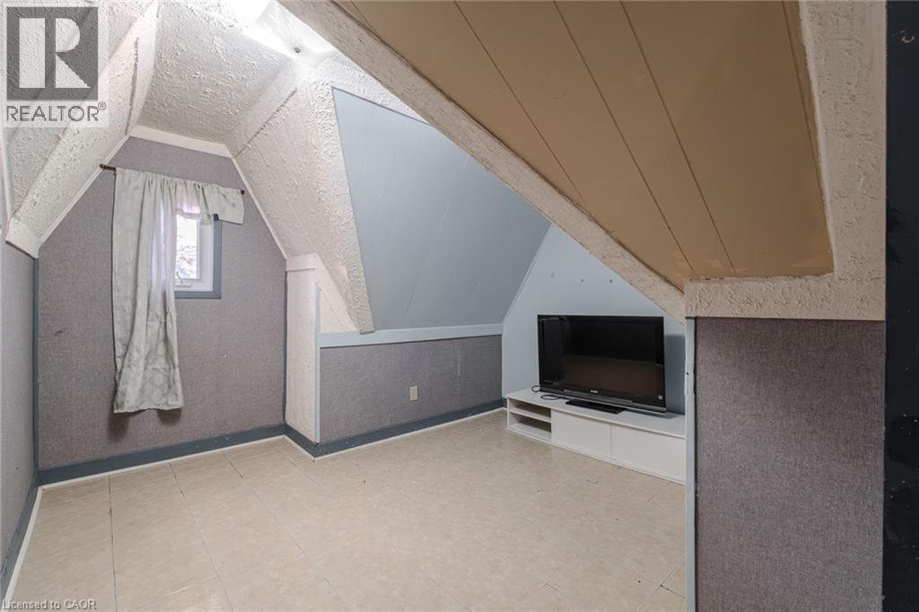 373 College Avenue, Simcoe, Ontario  N3Y 4G8 - Photo 45 - 40787807