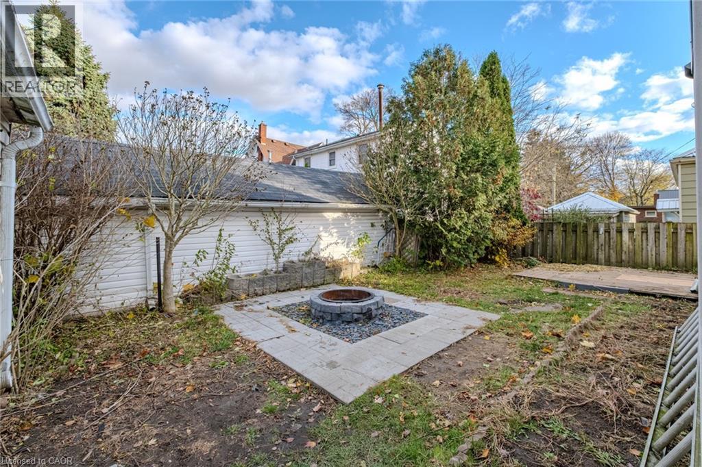 373 College Avenue, Simcoe, Ontario  N3Y 4G8 - Photo 6 - 40787807