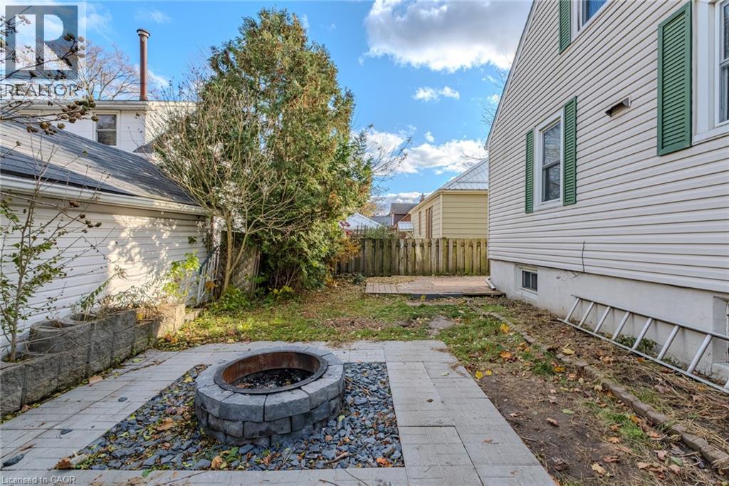 373 College Avenue, Simcoe, Ontario  N3Y 4G8 - Photo 7 - 40787807