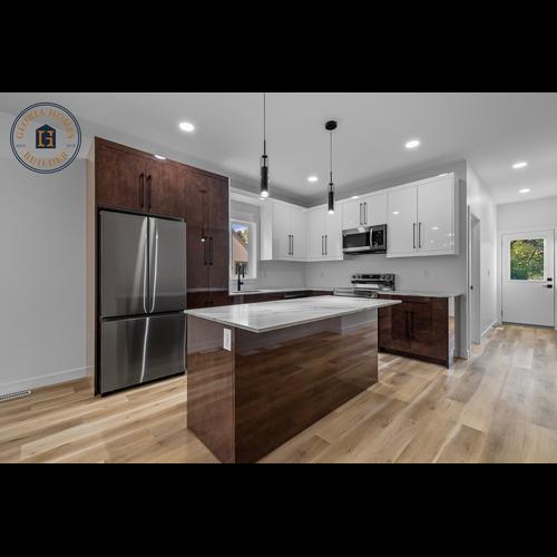 1140 Parker Avenue, Winnipeg, Manitoba  R3T 0T6 - Photo 1 - 202528551