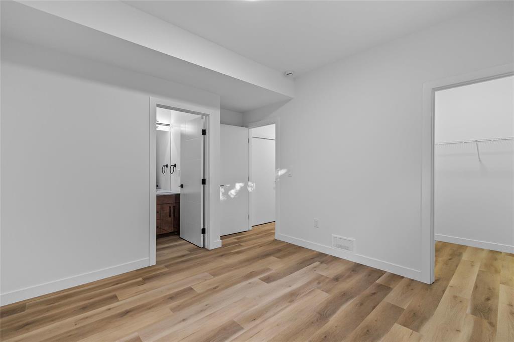 1140 Parker Avenue, Winnipeg, Manitoba  R3T 0T6 - Photo 10 - 202528551