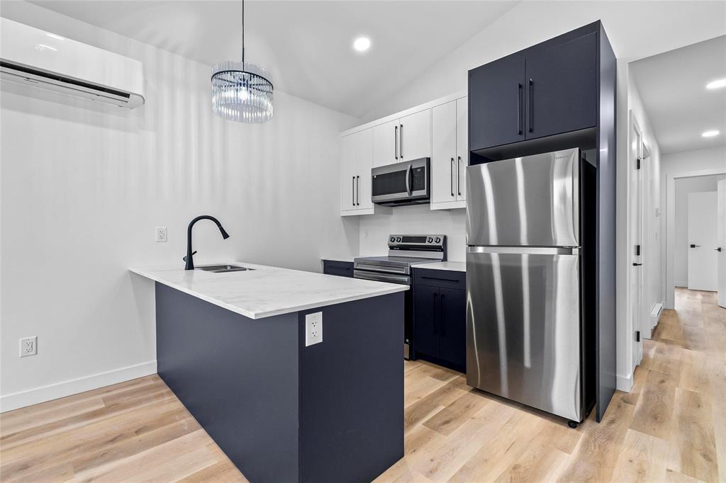 1140 Parker Avenue, Winnipeg, Manitoba  R3T 0T6 - Photo 11 - 202528551