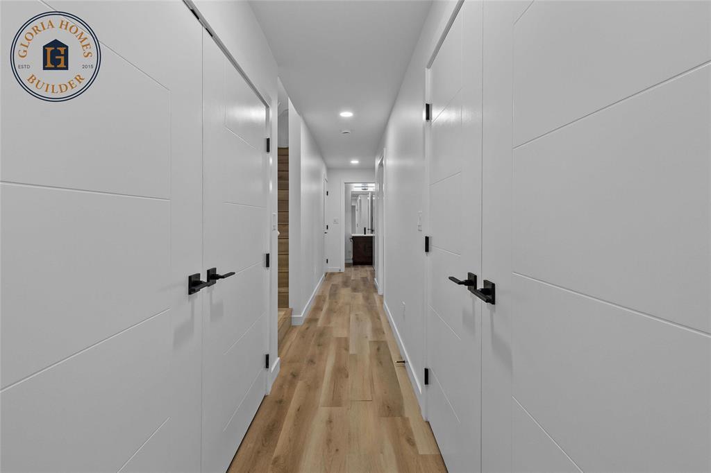 1140 Parker Avenue, Winnipeg, Manitoba  R3T 0T6 - Photo 3 - 202528551