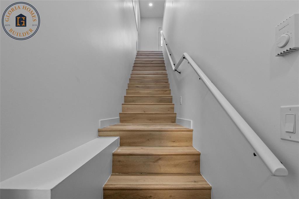 1140 Parker Avenue, Winnipeg, Manitoba  R3T 0T6 - Photo 4 - 202528551