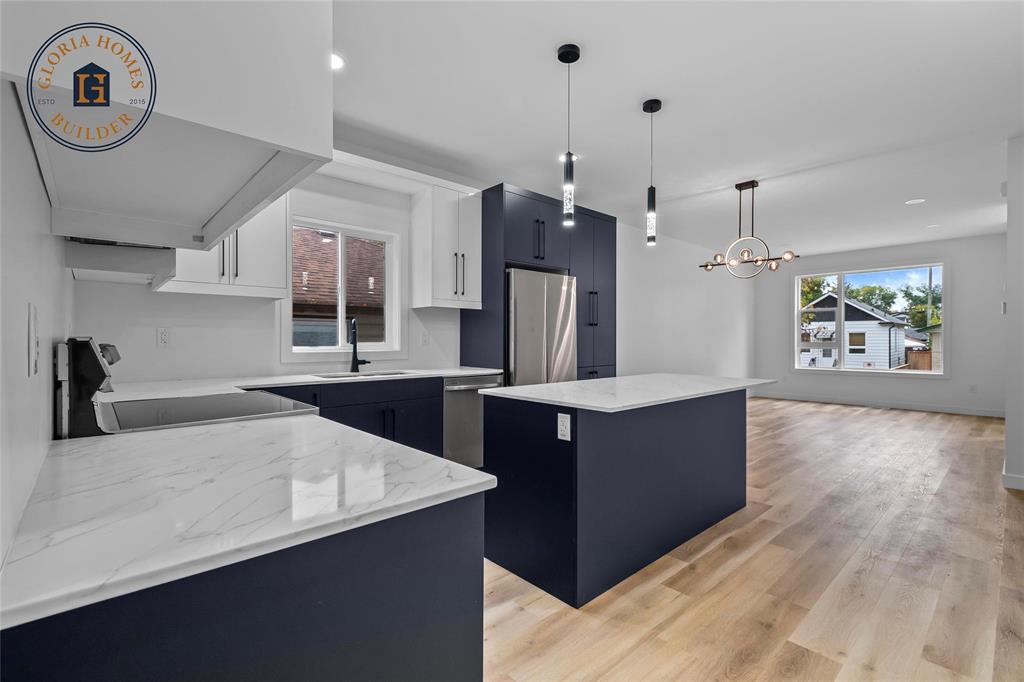 1140 Parker Avenue, Winnipeg, Manitoba  R3T 0T6 - Photo 6 - 202528551