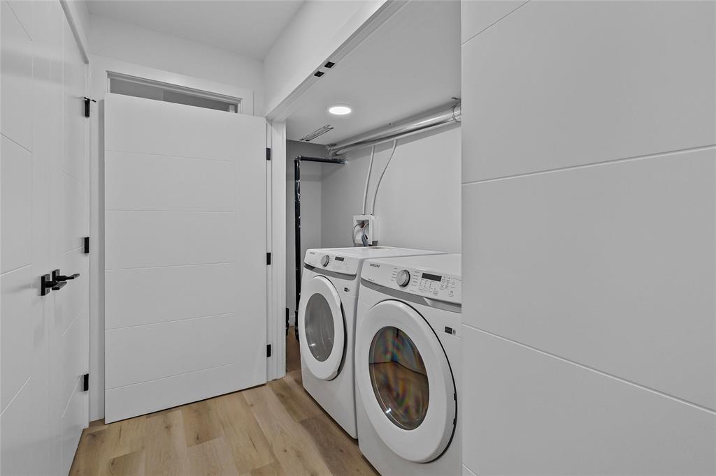 1140 Parker Avenue, Winnipeg, Manitoba  R3T 0T6 - Photo 9 - 202528551