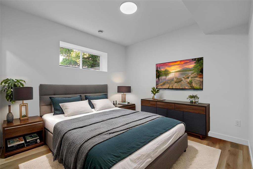 1142 Parker Avenue, Winnipeg, Manitoba  R3T 0T6 - Photo 4 - 202528554