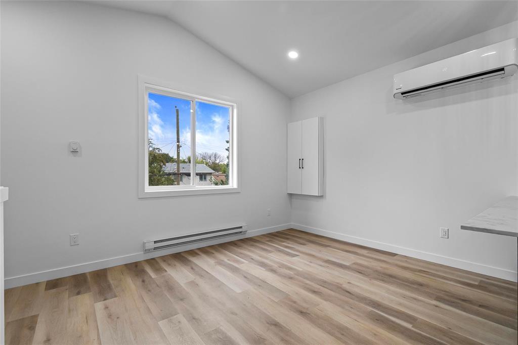 1142 Parker Avenue, Winnipeg, Manitoba  R3T 0T6 - Photo 5 - 202528554