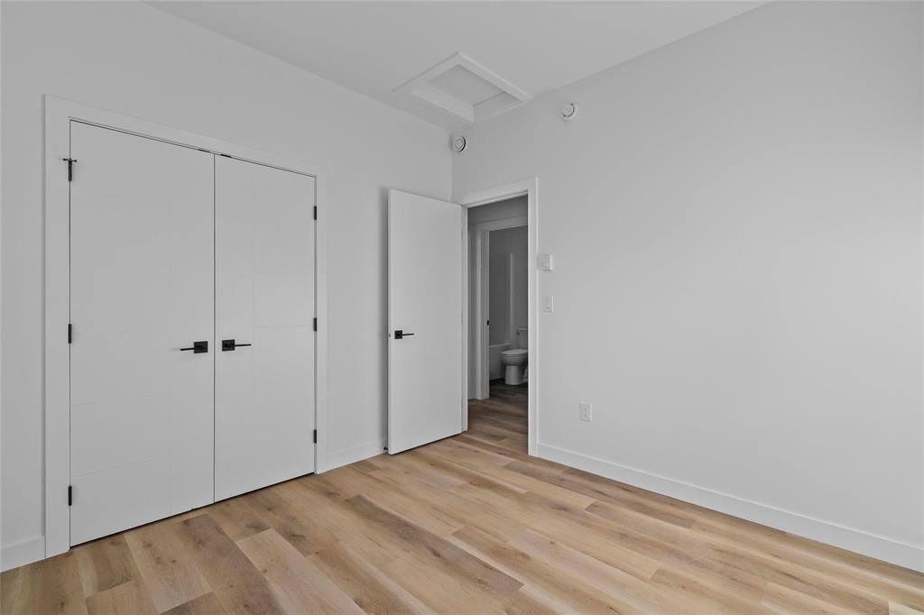 1142 Parker Avenue, Winnipeg, Manitoba  R3T 0T6 - Photo 6 - 202528554