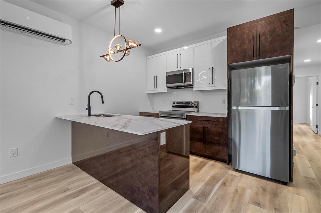 1142 Parker Avenue, Winnipeg, Manitoba  R3T 0T6 - Photo 7 - 202528554