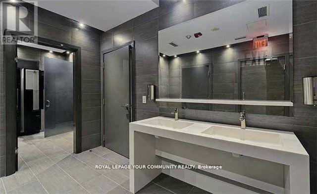 4706 - 1080 Bay Street, Toronto, Ontario  M5S 0A5 - Photo 12 - C12548824