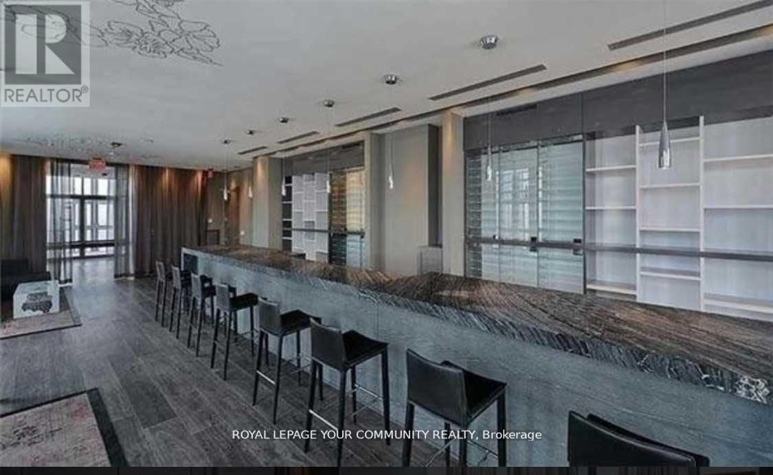 4706 - 1080 Bay Street, Toronto, Ontario  M5S 0A5 - Photo 15 - C12548824