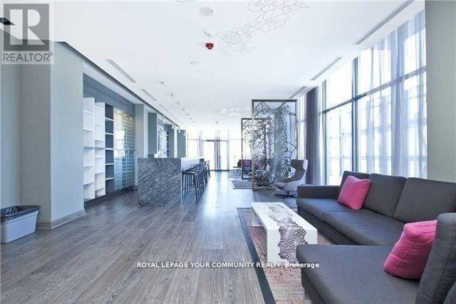 4706 - 1080 Bay Street, Toronto, Ontario  M5S 0A5 - Photo 8 - C12548824