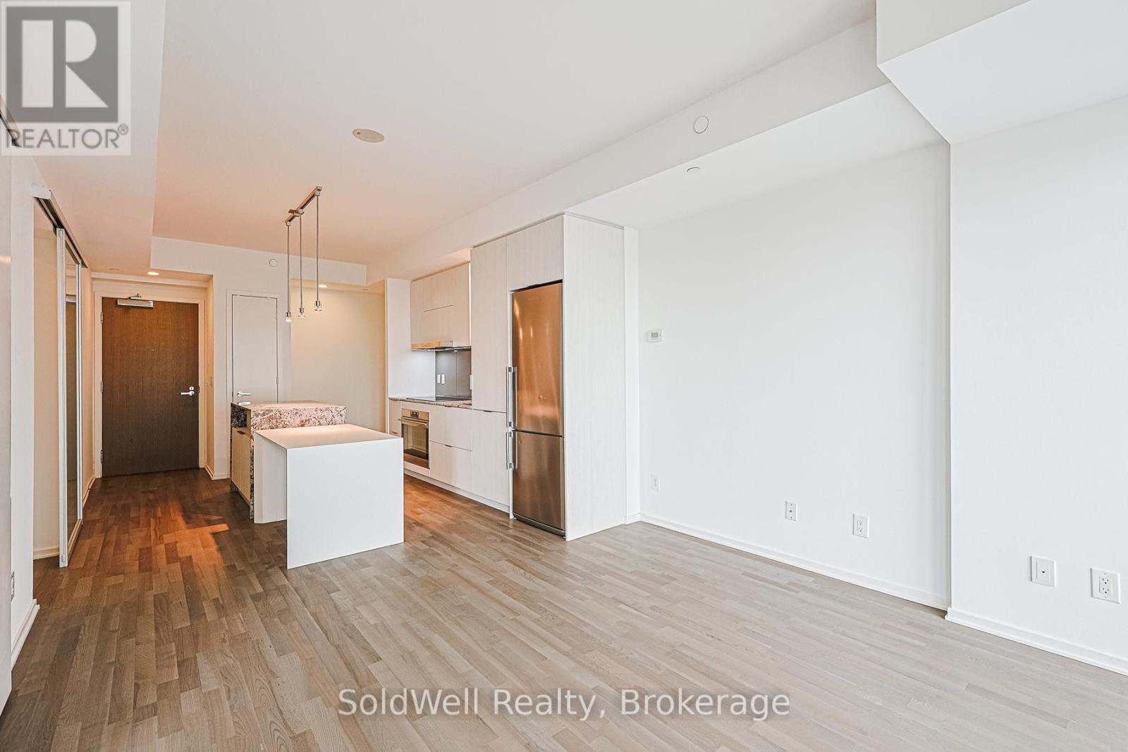 3312 - 1 Bloor Street E, Toronto, Ontario  M4W 0A8 - Photo 14 - C12548832