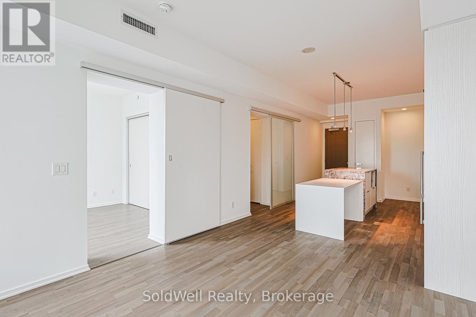 3312 - 1 Bloor Street E, Toronto, Ontario  M4W 0A8 - Photo 20 - C12548832