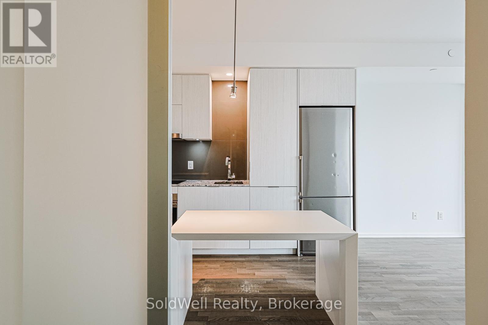 3312 - 1 Bloor Street E, Toronto, Ontario  M4W 0A8 - Photo 23 - C12548832