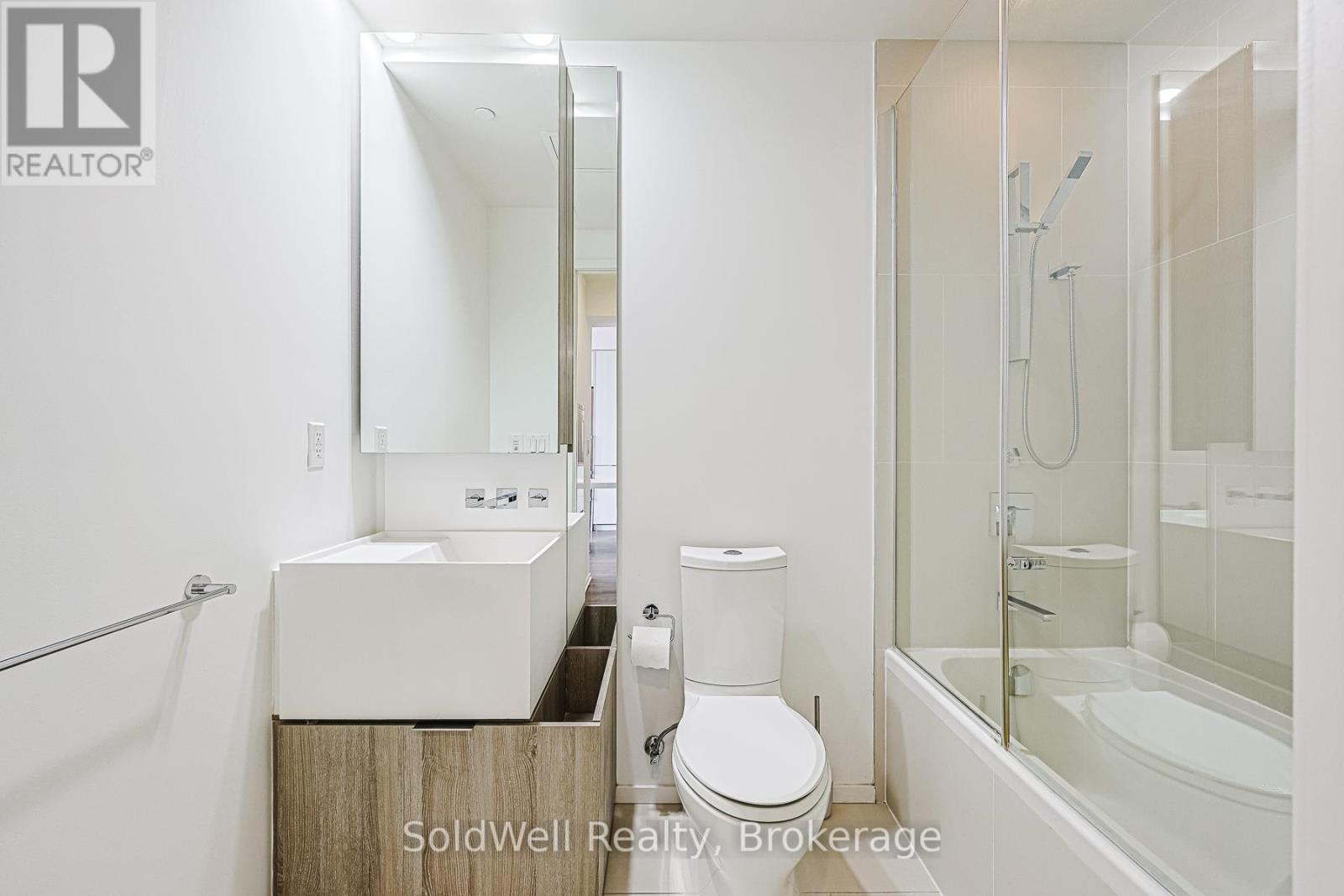 3312 - 1 Bloor Street E, Toronto, Ontario  M4W 0A8 - Photo 24 - C12548832