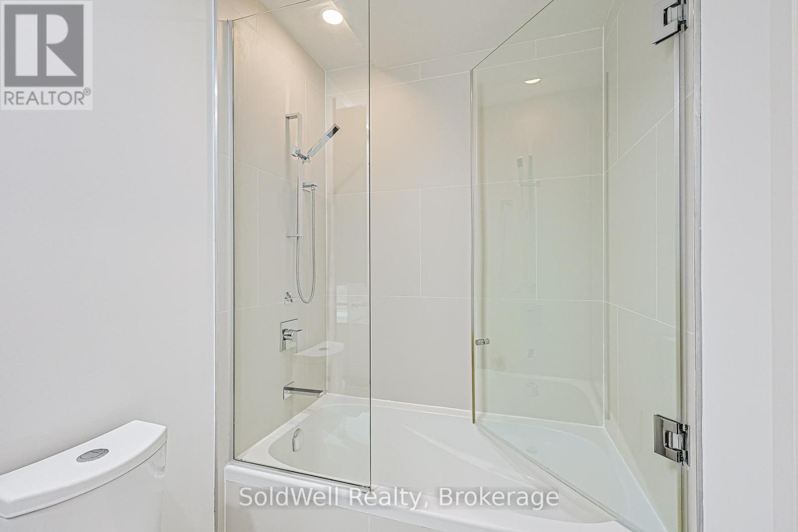 3312 - 1 Bloor Street E, Toronto, Ontario  M4W 0A8 - Photo 26 - C12548832