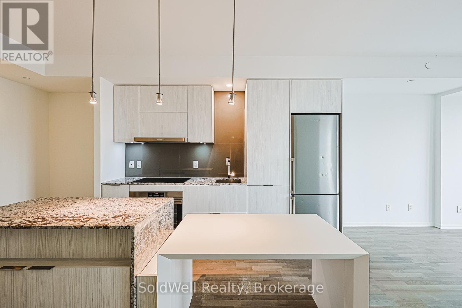 3312 - 1 Bloor Street E, Toronto, Ontario  M4W 0A8 - Photo 6 - C12548832