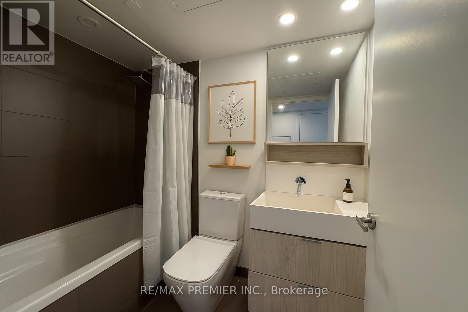 826 - 8 Hillsdale Avenue E, Toronto, Ontario  M4S 0B2 - Photo 10 - C12548850