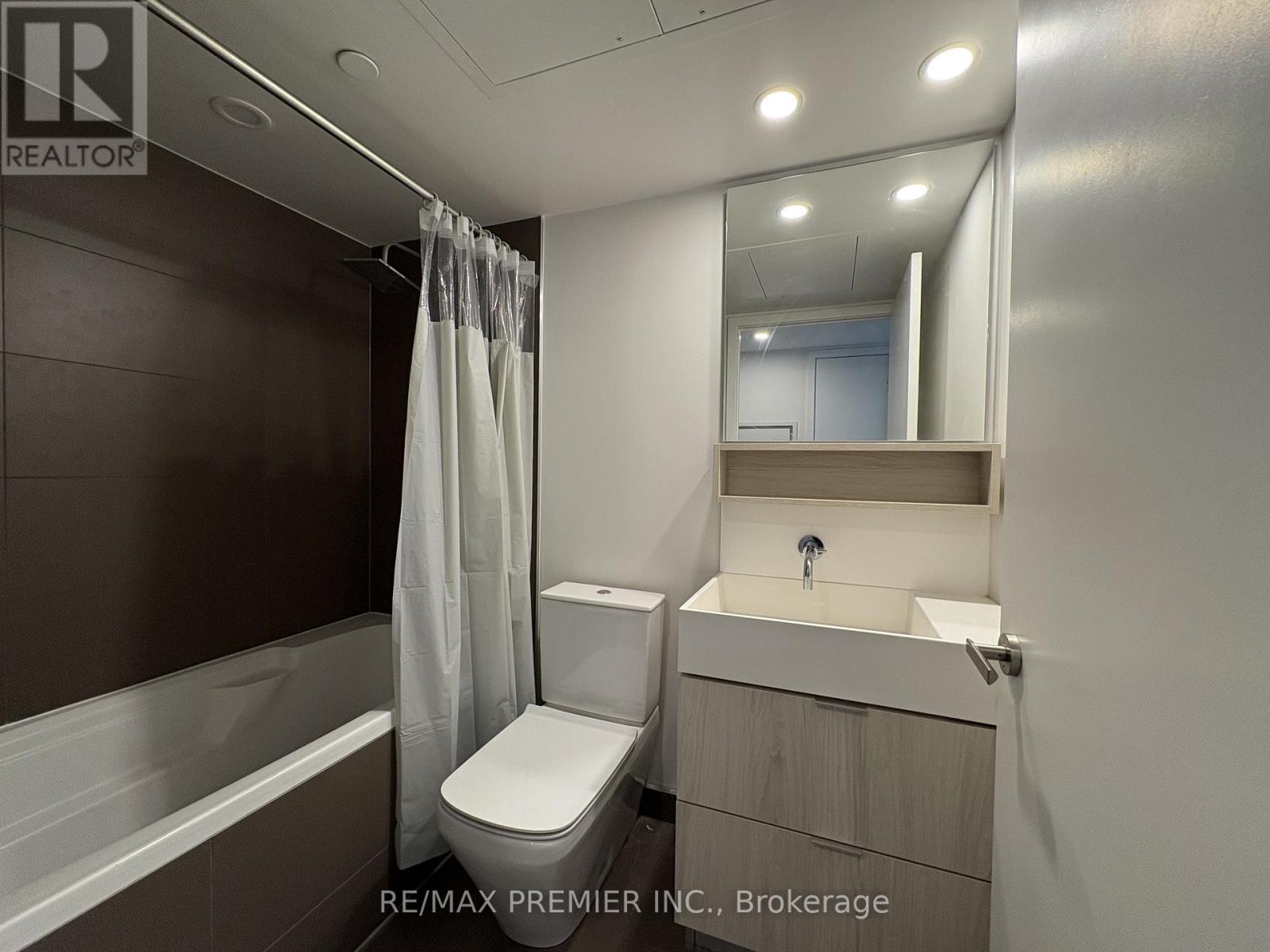 826 - 8 Hillsdale Avenue E, Toronto, Ontario  M4S 0B2 - Photo 11 - C12548850