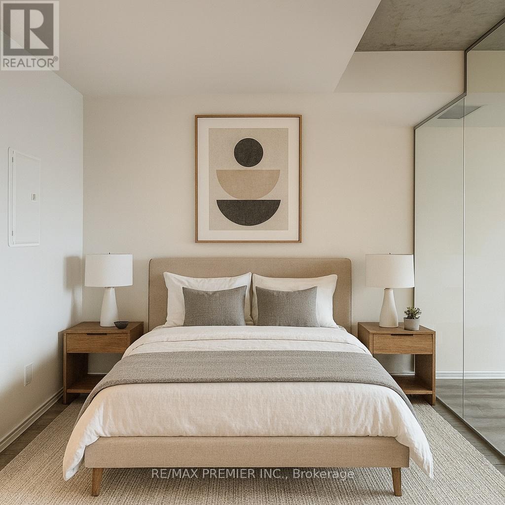 826 - 8 Hillsdale Avenue E, Toronto, Ontario  M4S 0B2 - Photo 12 - C12548850