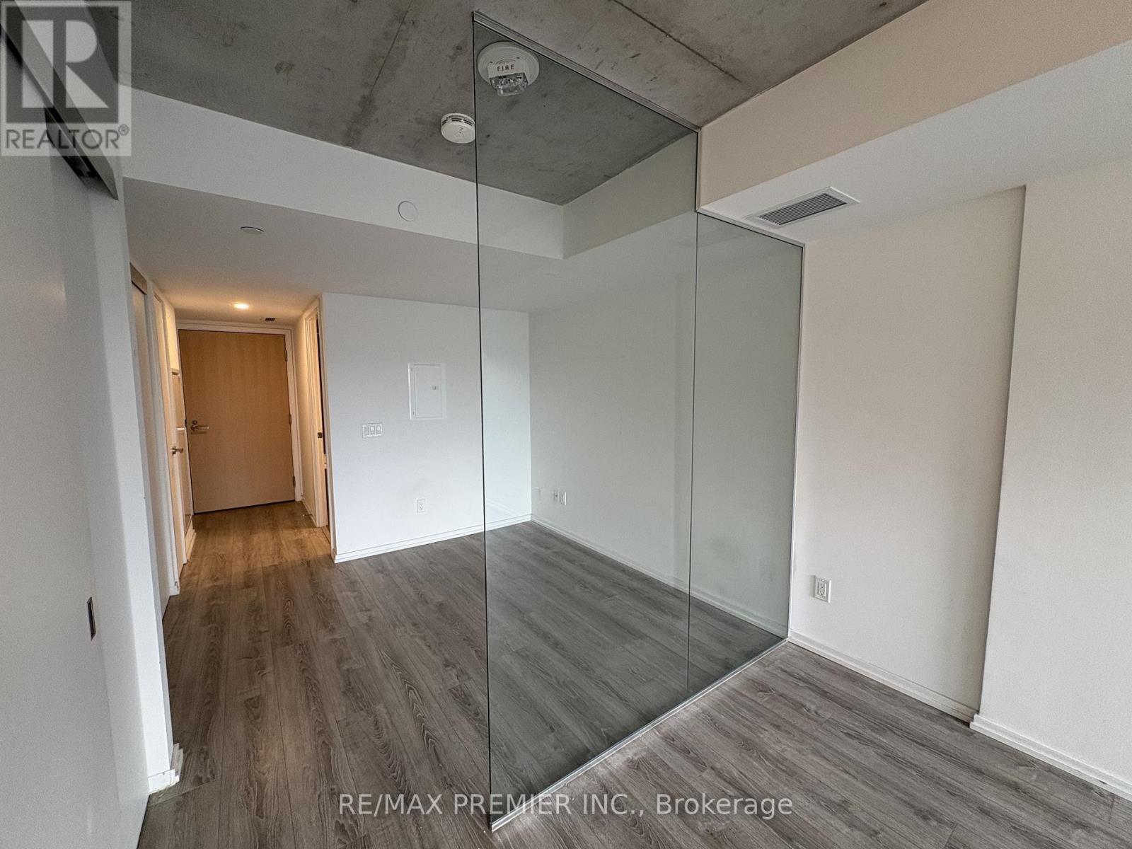 826 - 8 Hillsdale Avenue E, Toronto, Ontario  M4S 0B2 - Photo 14 - C12548850