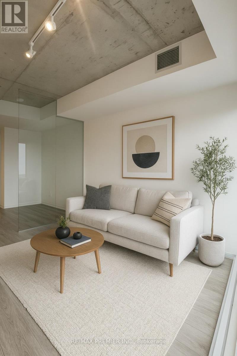 826 - 8 Hillsdale Avenue E, Toronto, Ontario  M4S 0B2 - Photo 15 - C12548850