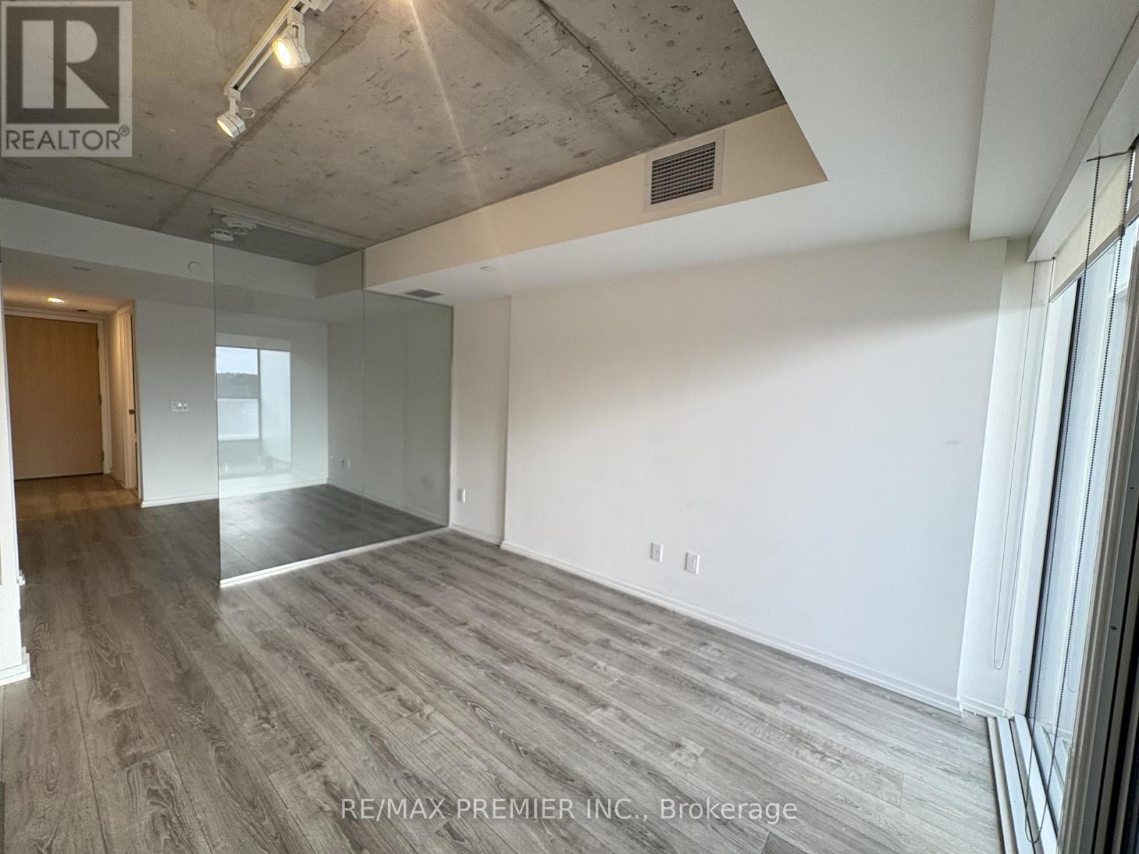 826 - 8 Hillsdale Avenue E, Toronto, Ontario  M4S 0B2 - Photo 16 - C12548850