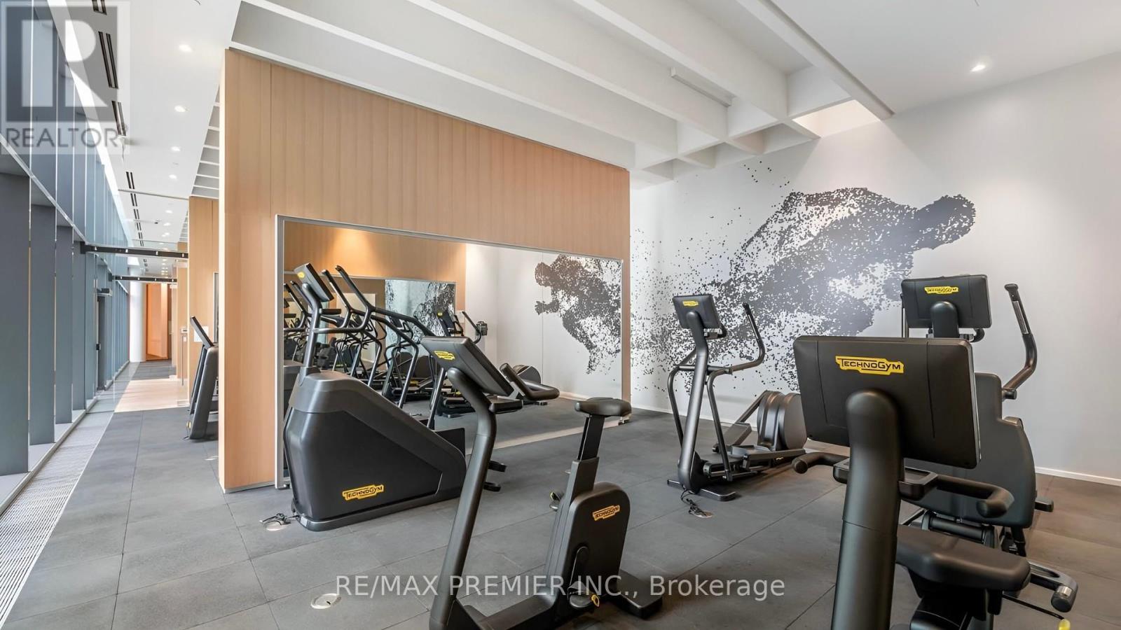 826 - 8 Hillsdale Avenue E, Toronto, Ontario  M4S 0B2 - Photo 20 - C12548850