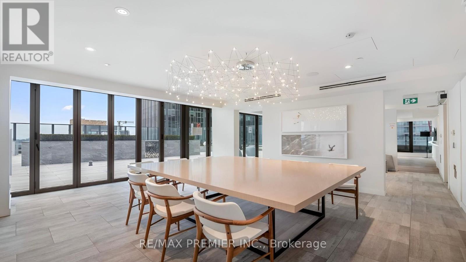 826 - 8 Hillsdale Avenue E, Toronto, Ontario  M4S 0B2 - Photo 21 - C12548850