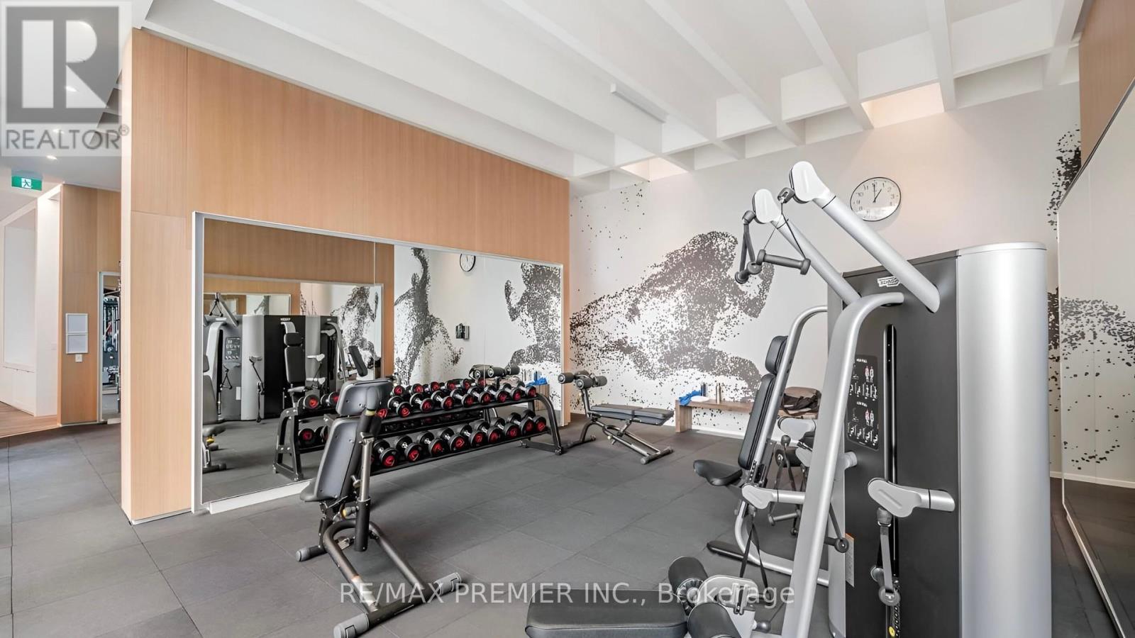 826 - 8 Hillsdale Avenue E, Toronto, Ontario  M4S 0B2 - Photo 22 - C12548850