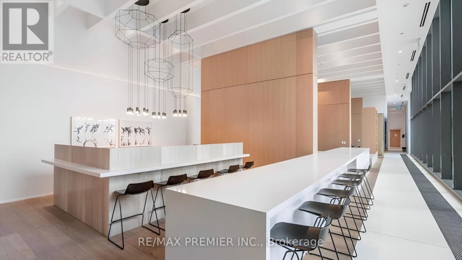 826 - 8 Hillsdale Avenue E, Toronto, Ontario  M4S 0B2 - Photo 23 - C12548850