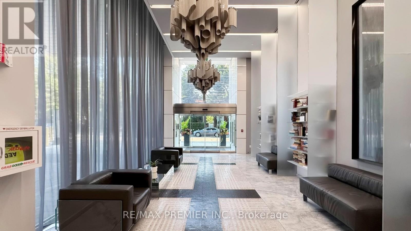 826 - 8 Hillsdale Avenue E, Toronto, Ontario  M4S 0B2 - Photo 6 - C12548850