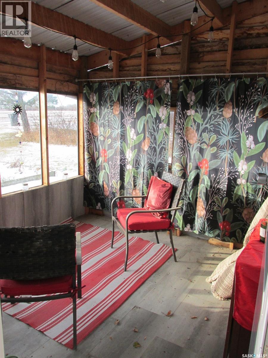 4 Railway Avenue, Aylsham, Saskatchewan  S0E 0C0 - Photo 28 - SK023847