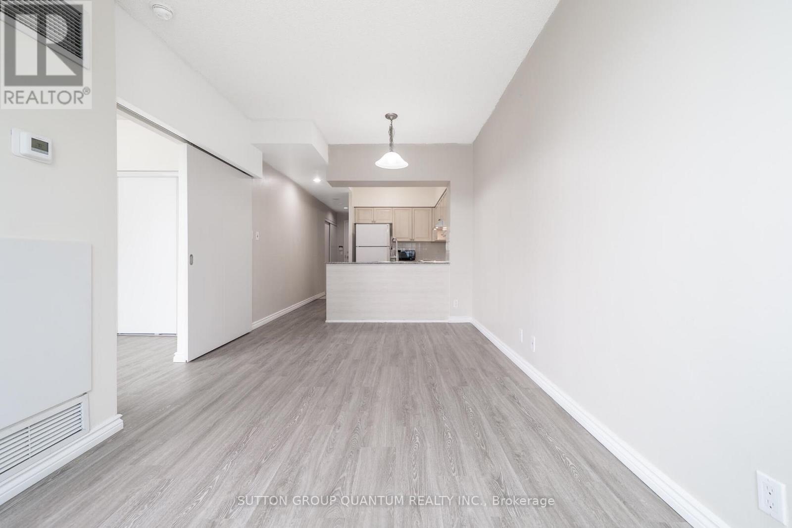 1205 - 228 Queens Quay W, Toronto, Ontario M5J 2X1 - Photo 11 - C12520838