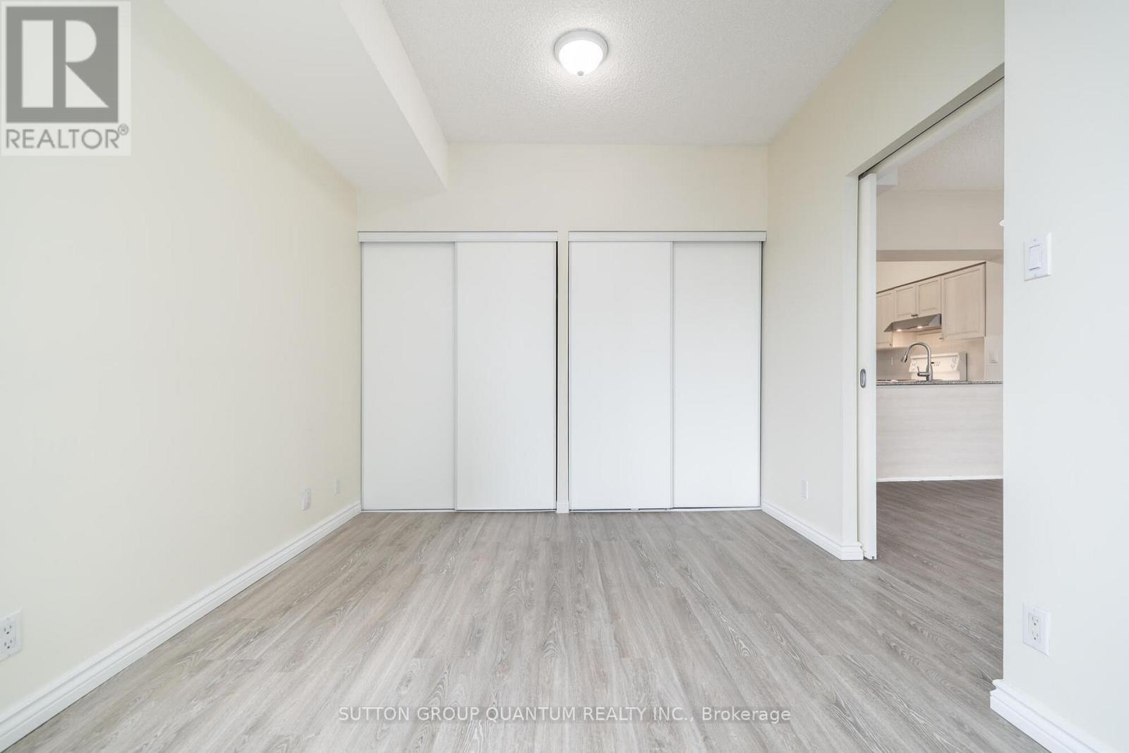 1205 - 228 Queens Quay W, Toronto, Ontario M5J 2X1 - Photo 16 - C12520838