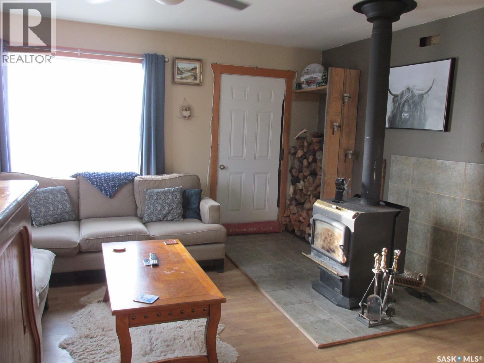 4 Railway Avenue, Aylsham, Saskatchewan  S0E 0C0 - Photo 11 - SK023847