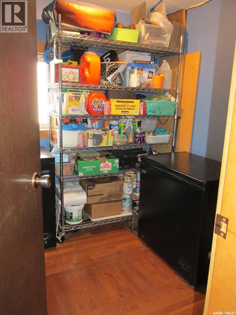 4 Railway Avenue, Aylsham, Saskatchewan  S0E 0C0 - Photo 24 - SK023847