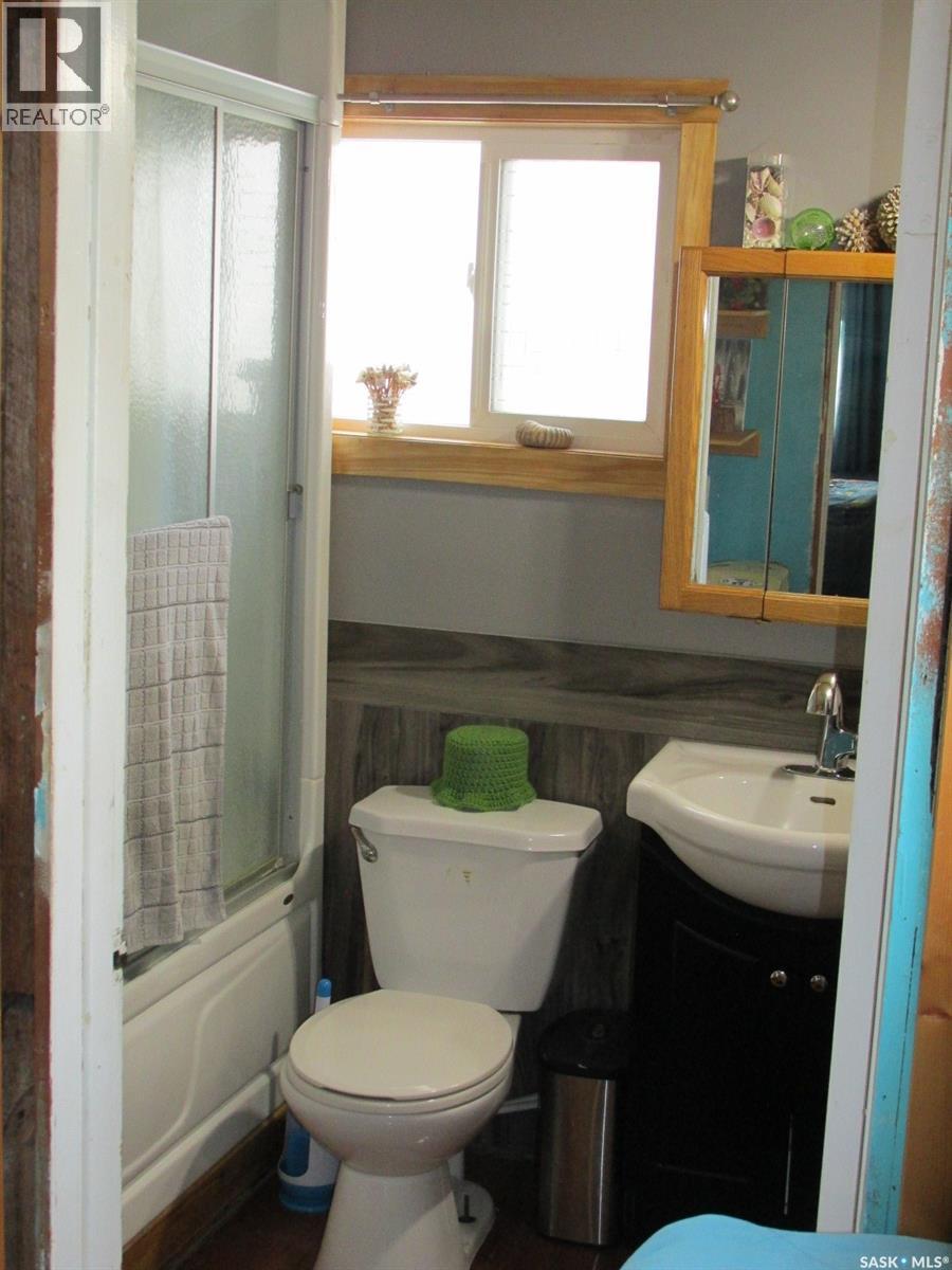 4 Railway Avenue, Aylsham, Saskatchewan  S0E 0C0 - Photo 20 - SK023847