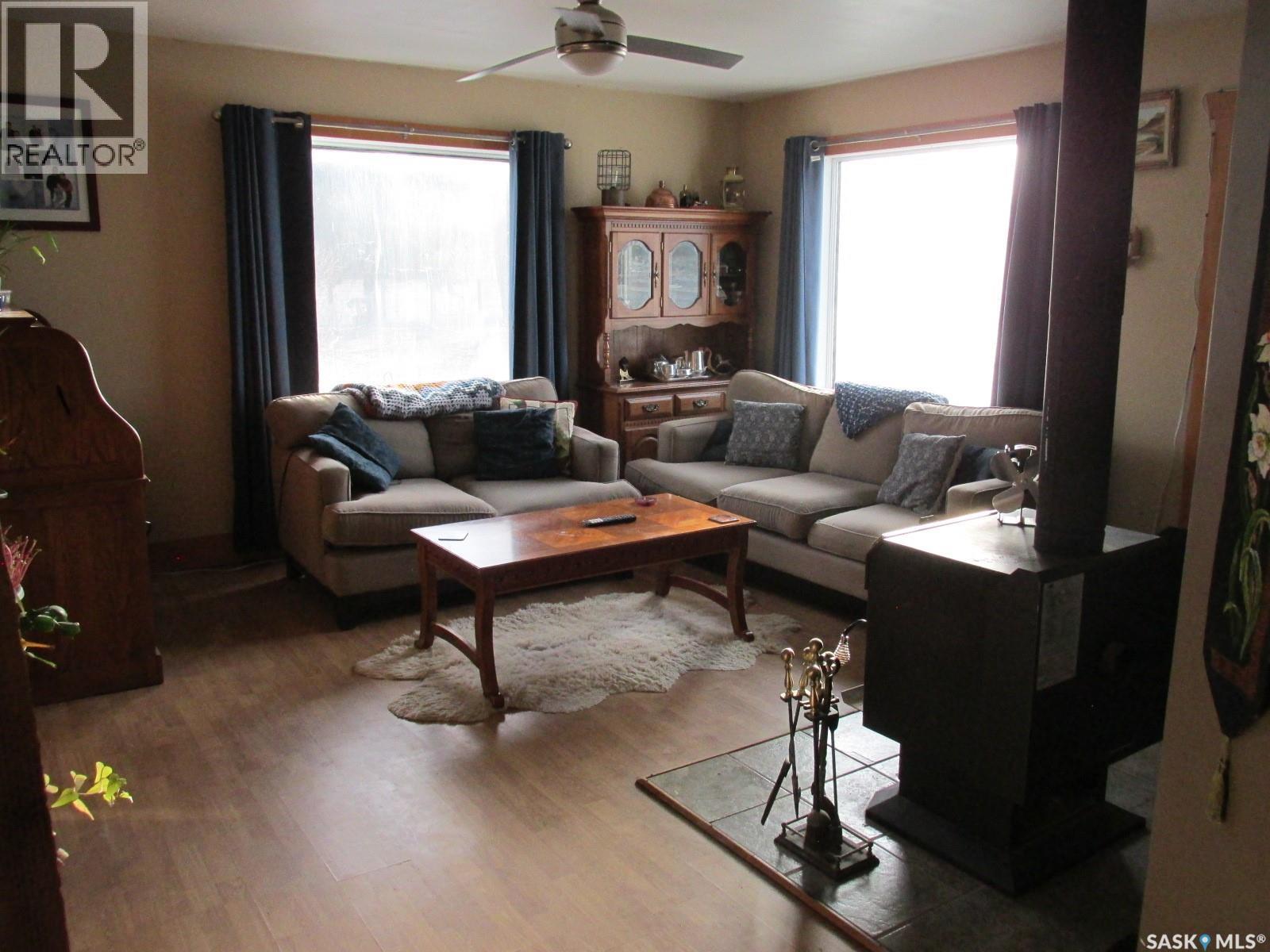 4 Railway Avenue, Aylsham, Saskatchewan  S0E 0C0 - Photo 10 - SK023847